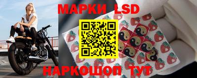 ALPHA PVP Беслан