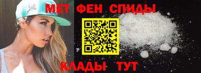 стафф Берёзовский